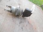 0609-412 0709-028 Arctic Cat Panther Ignition Switch