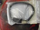 0609-518 Arctic Cat Oil Switch