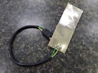 0609-552 Arctic Cat Genuine Part Element