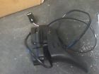 0609-653 Arctic Cat New Oem