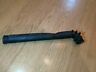 0610-039 091294 Arctic Cat Snowmobile Engine Coolant Hose Tube Exchanger To Rh