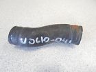 0610-041 Arctic Cat Snowmobile Filler Rear Exchanger Hose