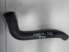 0610-105 Arctic Cat Snowmobile Thundercat Pantera Zrt Coolant Hose