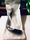 0610-161 Arctic Cat New Oem Zrt Water Exchanger Hose Ext Powder