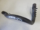 0610-374 Arctic Cat Snowmobile Triple Touring Zrt Coolant Hose