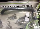 0610-377 Arctic Cat New Oem