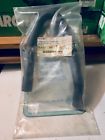 0610-384 Arctic Cat New Oem Zr Zl Coolant Hose Mc Powder