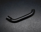 0610-504 Arctic Cat Coolant Hose