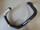 0610-638 Arctic Cat Snowmobile Jaguar Exchanger Coolant Pump
