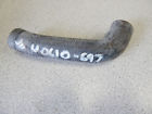 0610-697 Arctic Cat Snowmobile Efi Lxr Sno Pro Coolant Hose