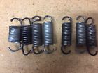 0612-471 Arctic Cat Exhaust Springs