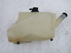 8jp-e249b-00-00 0613-155 Arctic Yamaha Cat Zr Coolant Reserve Tank Sr Viper