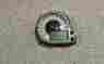 0620-301-0620-304 Arctic Cat 2007 Crossfire Jaguar M Speedometer