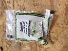 0620049 Arctic Cat Heat Sensor Zr Zl Zrt Firecat Tcat