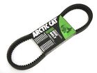 0627-020-3 Arctic Cat Snowmobile Drive