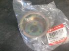 0630-212 Arctic Cat 95 97