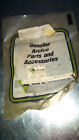 0636-063 Arctic Cat Nos Vintage
