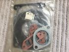 0636-096 Arctic Cat New Oem Gasket Set Liquid Cooled Nos