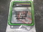 0636-813 Arctic Cat 91-00 Oem