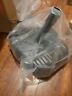 0637-266 Arctic Cat Nos Muffler Update Kit Bearcat Touring Trail