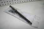 0637-427 Arctic Cat Kit Update