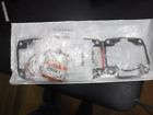 0638-205 Arctic Cat Gasket Set