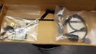 0638-417 Arctic Cat New Revers Lever Kit Part