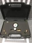0644-522 Arctic Cat Brand New Engine Leak Down Tester Kit