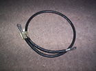 0645-080 Arctic Cat Snowmobile El 0645-080 Arctic Cat Snowmobile El