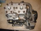 0662-025 Arctic Cat 80 81