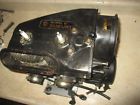 0662-052 Arctic Cat 86-93 1991
