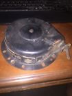 0662-104 Arctic Cat Recoil 580