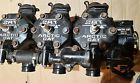 0662-157 New Part 0662-190 Arctic Cat Artic Zrt 600