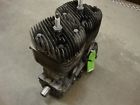 0662-162 Arctic Cat Jag Engine Motor
