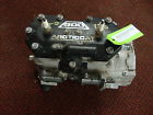 0662-215 Arctic Cat Zr Engine Motor