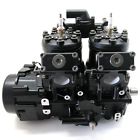 0662-217 Arctic Cat Suzuki 1998