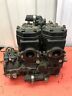 0662-245 Arctic Cat Oem Snowmobile Efi Long Block Engine Motor Pantera