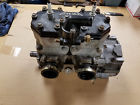 0662-246 Arctic Cat Snowmobile Zr Zl Efi Short Block Engine