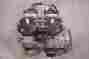0662-280 Arctic Cat Snowmobile 2002 Zr 500 Carb Engine.motor