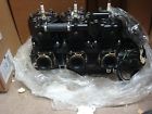0662-286 Cat Arctic Engine