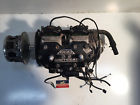 0662-298 Arctic Cat 2002 Zl