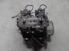 0662-339 Arctic Cat Snowmobile Pantera Efi Short Block Engine