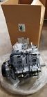 0662-366 Arctic Cat Firecat Efi Complete Engine Motor Brand New