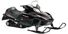 0662-500 Arctic Cat 660 Turbo