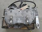 0662-513 Arctic Cat 2007 F