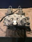 0662-579 Arctic Cat Snowmobile 2014