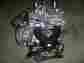 0662-609 Arctic Cat Suzuki 2010-17 800 Ho Snowmobile Engine W Throttle Bodies