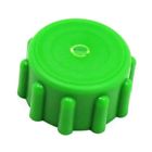 0670-035 Arctic Cat Genuine Oem