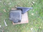 0670-0606-128 Arctic Cat 1987 Panther