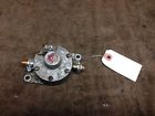 0670-189 Arctic Cat Zrt 800